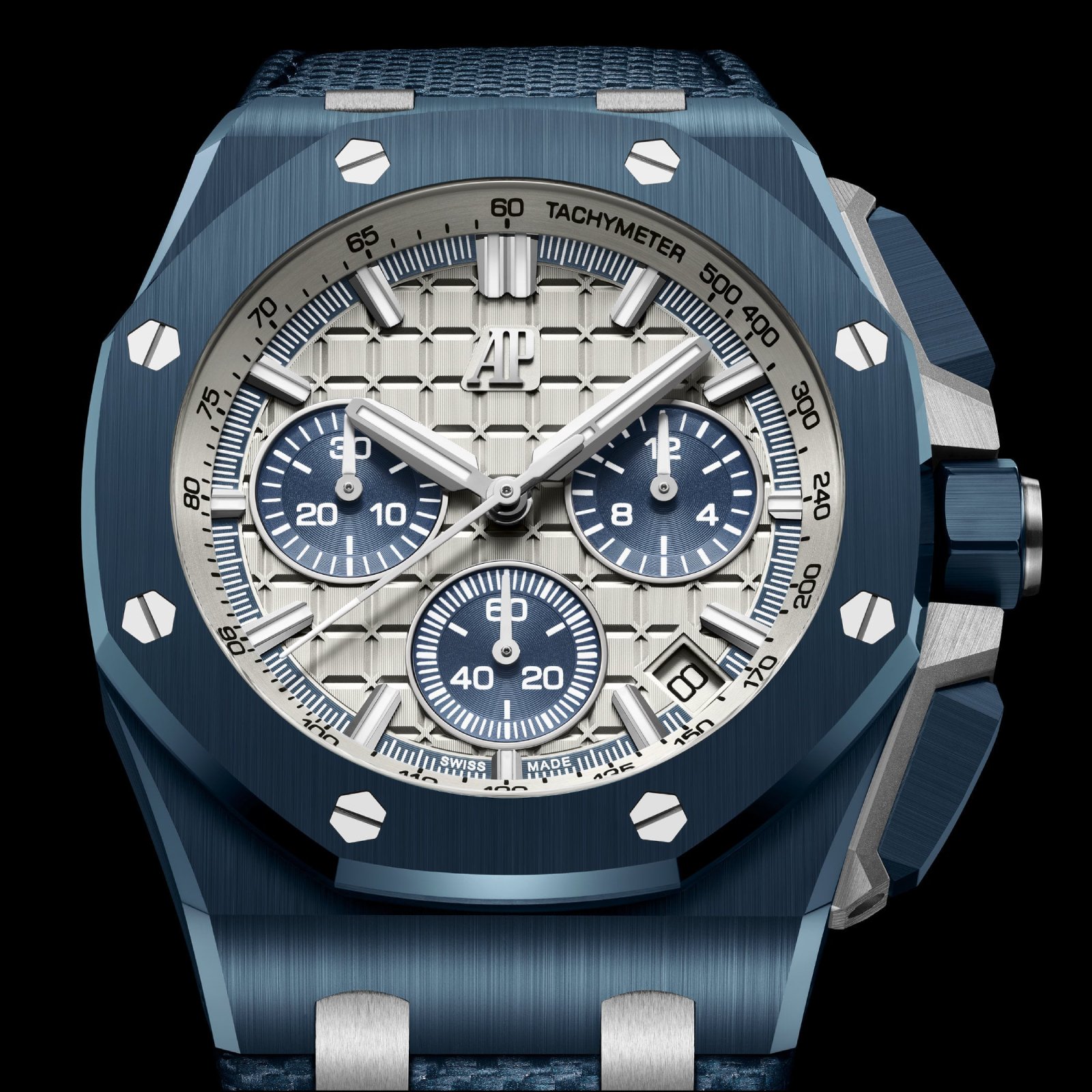Audemars-Piguet-Royal-Oak-Offshore-Chronograph-2026_01