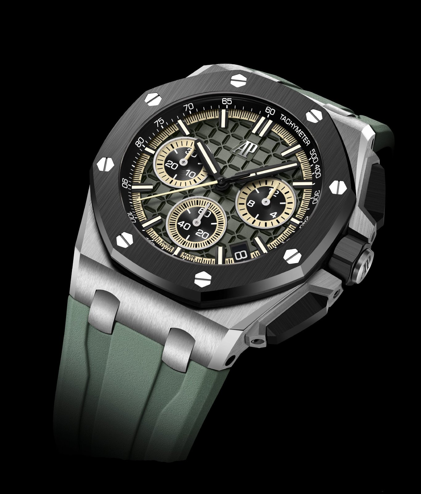 Audemars-Piguet-Royal-Oak-Offshore-Chronograph-2026_03