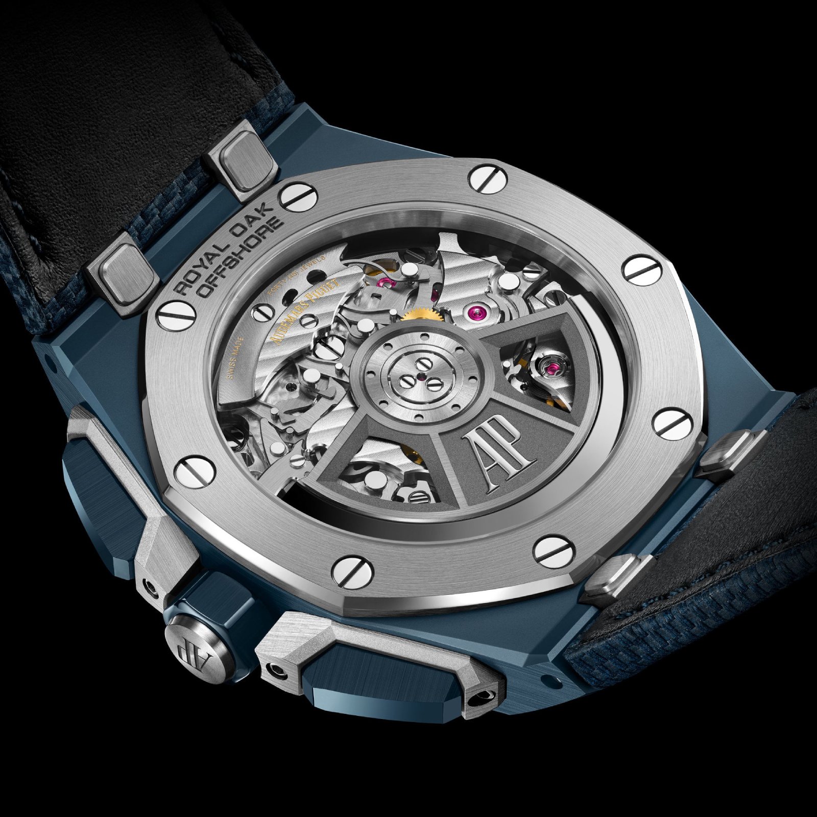 Audemars-Piguet-Royal-Oak-Offshore-Chronograph-2026_04
