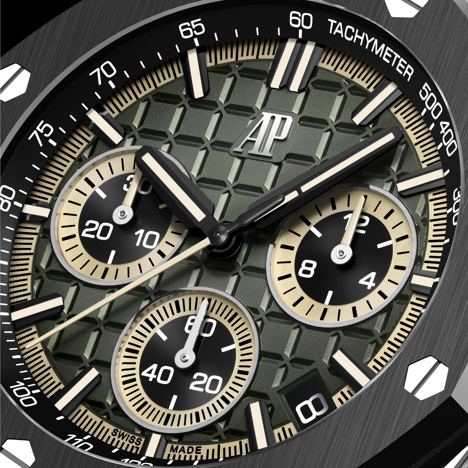 Audemars-Piguet-Royal-Oak-Offshore-Chronograph-2026_06