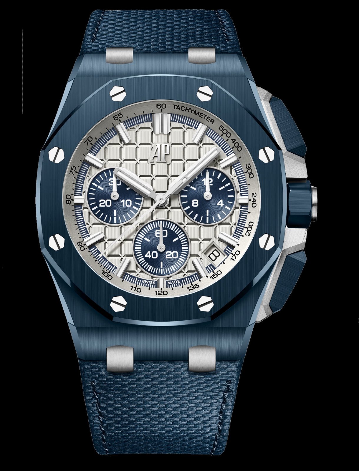 Audemars-Piguet-Royal-Oak-Offshore-Chronograph-2026_07