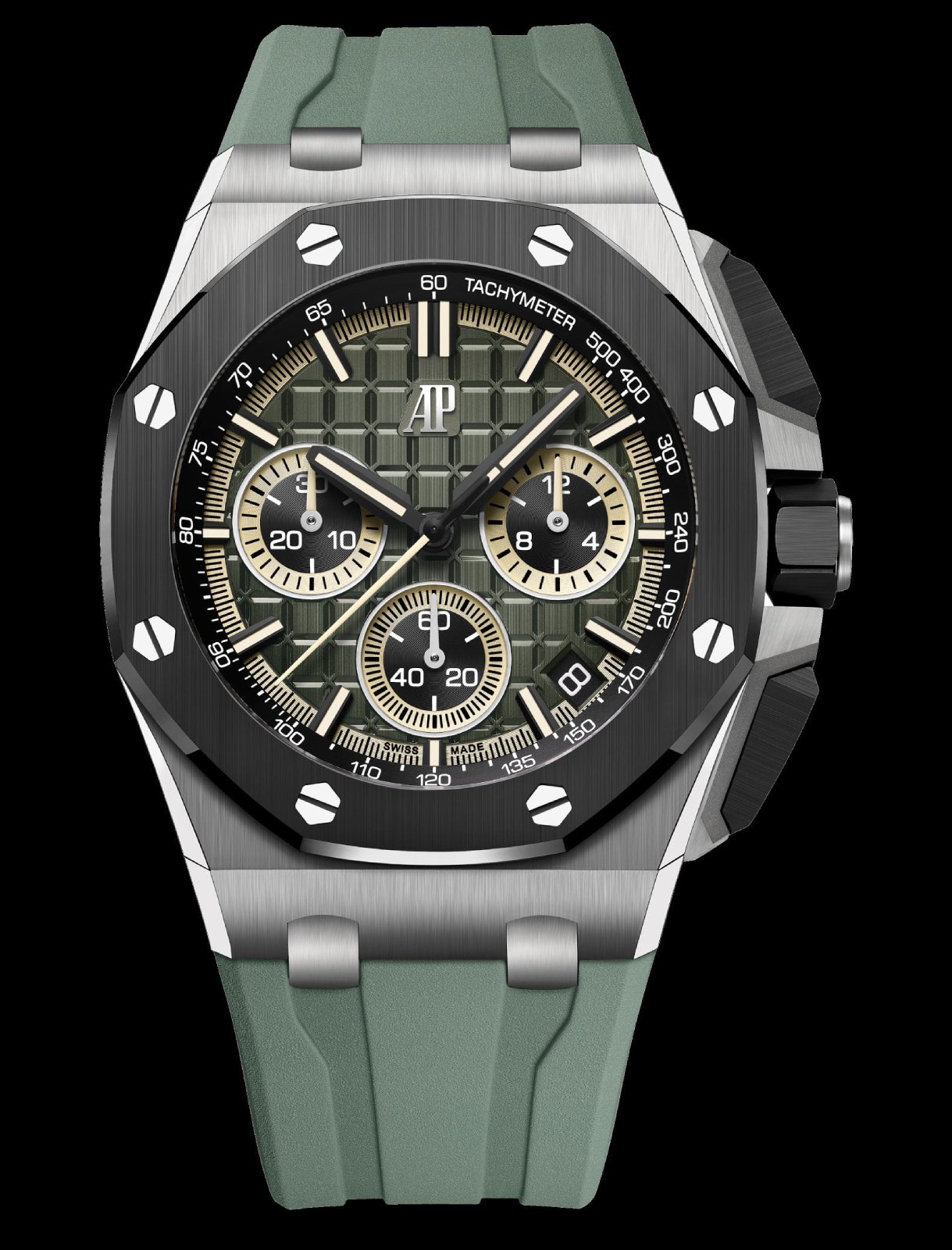 Audemars-Piguet-Royal-Oak-Offshore-Chronograph-2026_09