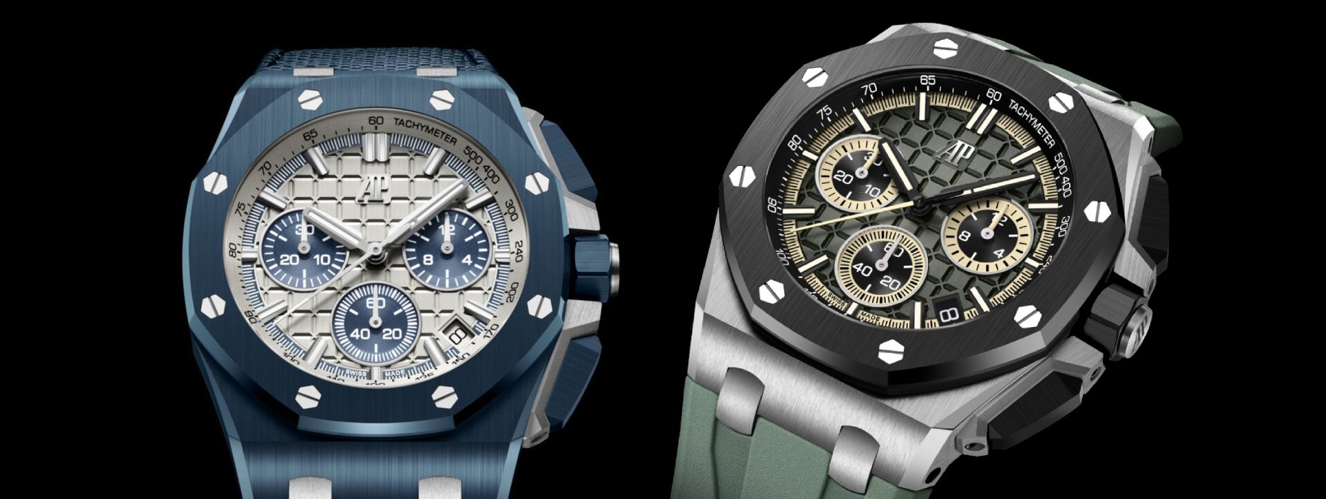Audemars-Piguet-Royal-Oak-Offshore-Chronograph-2026_10