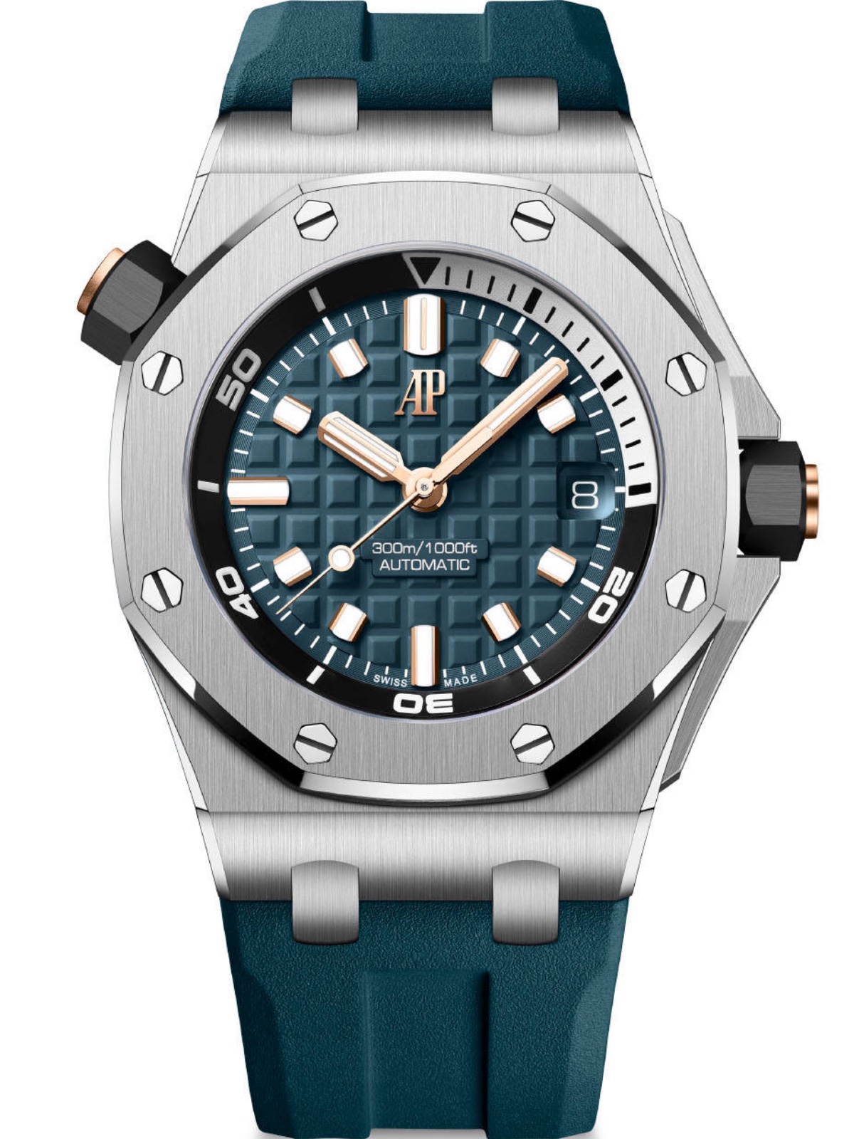 et Royal Oak Offshore Diver 2026_13