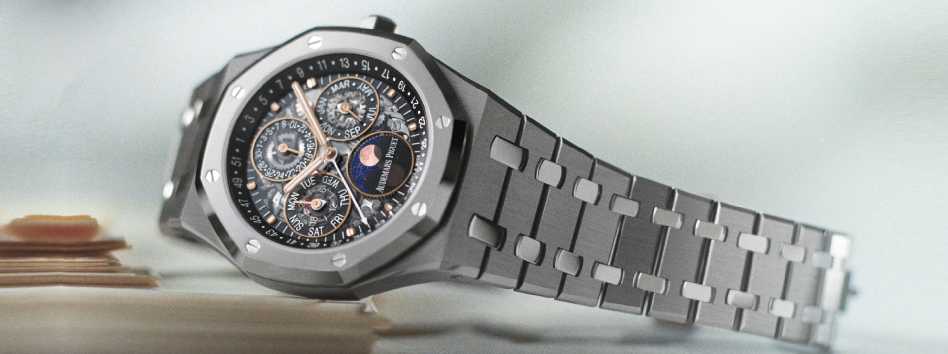 Audemars Piguet Royal Oak Perpetual Calendar Openworked_04