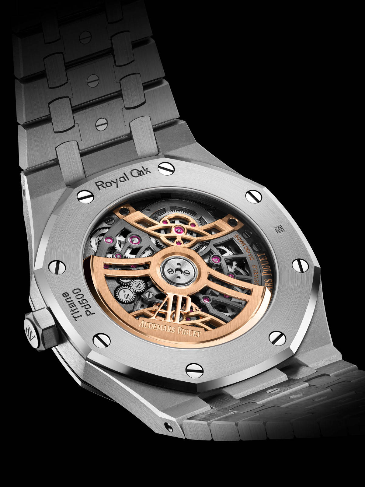 Audemars Piguet Royal Oak Perpetual Calendar Openworked_08