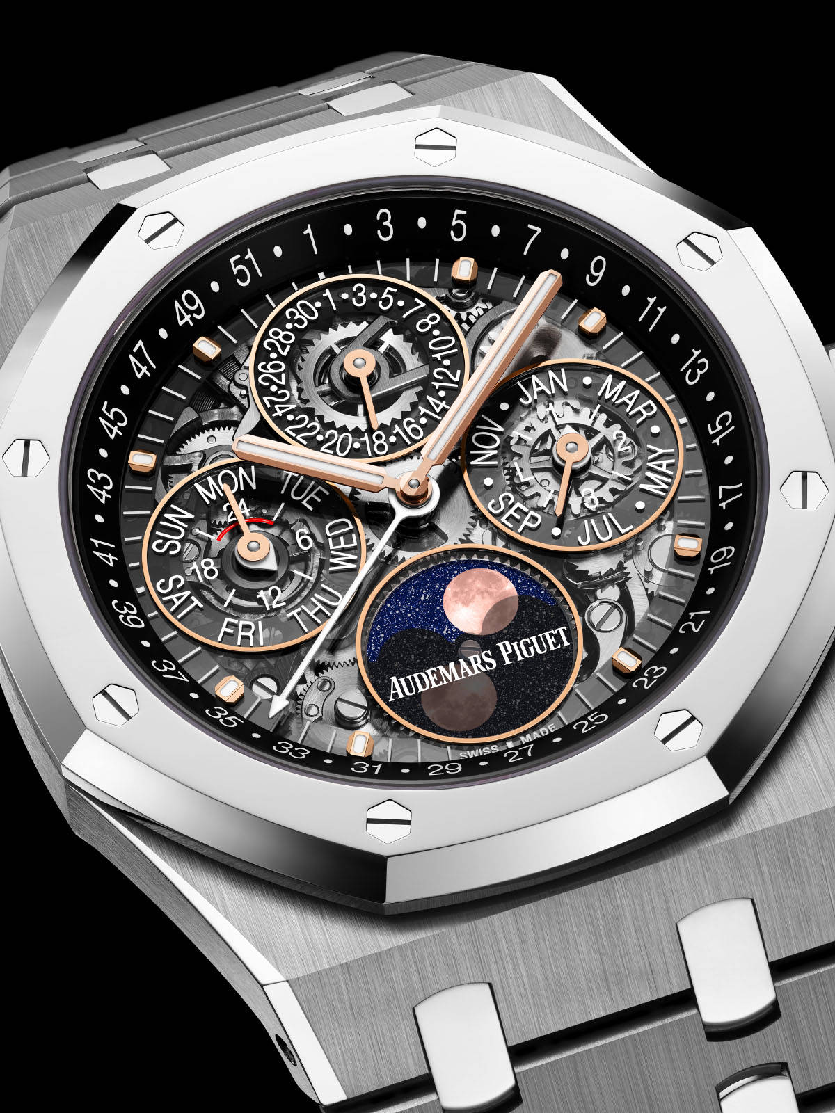 Audemars Piguet Royal Oak Perpetual Calendar Openworked_09