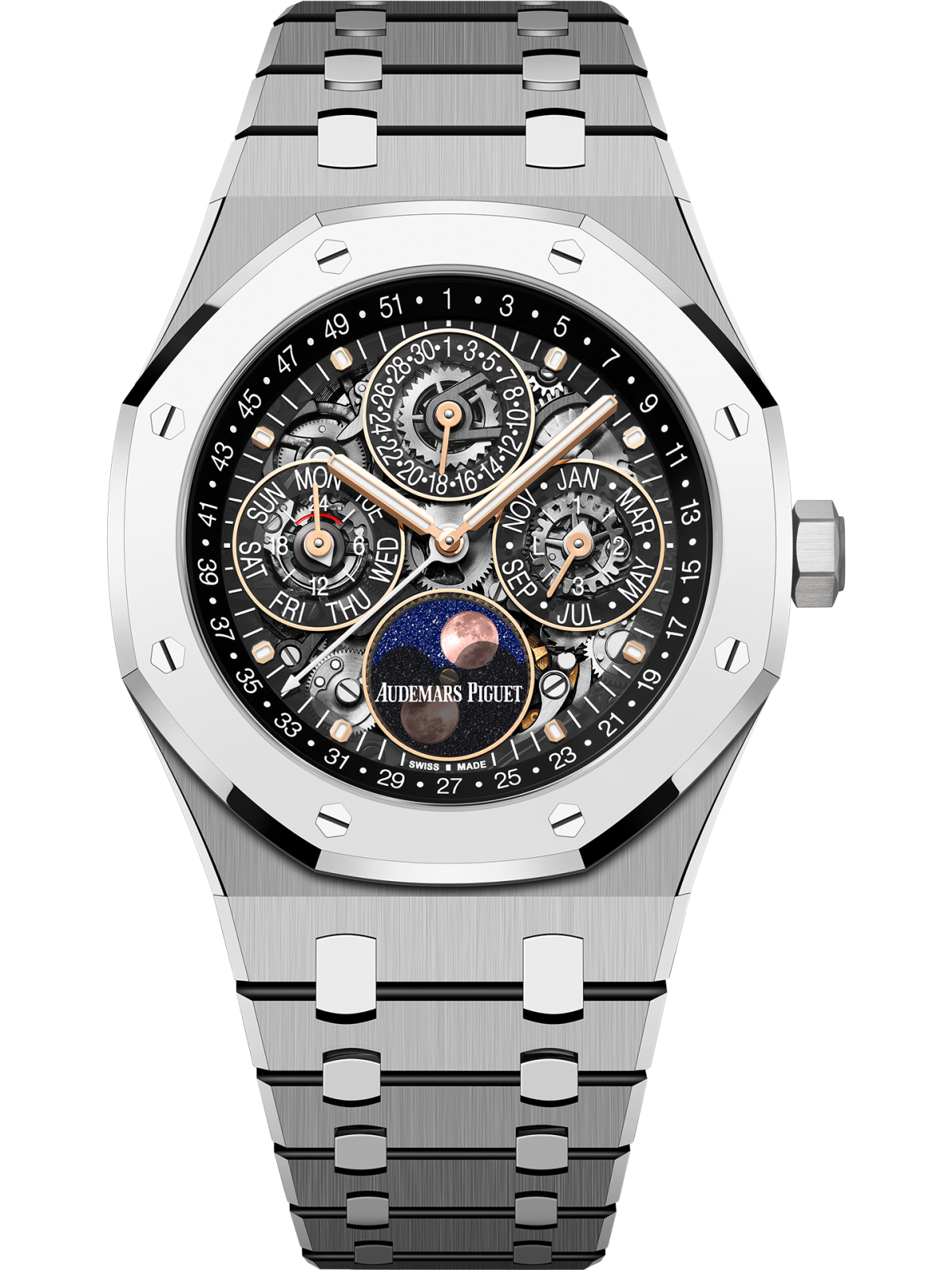 Audemars Piguet Royal Oak Perpetual Calendar Openworked_04