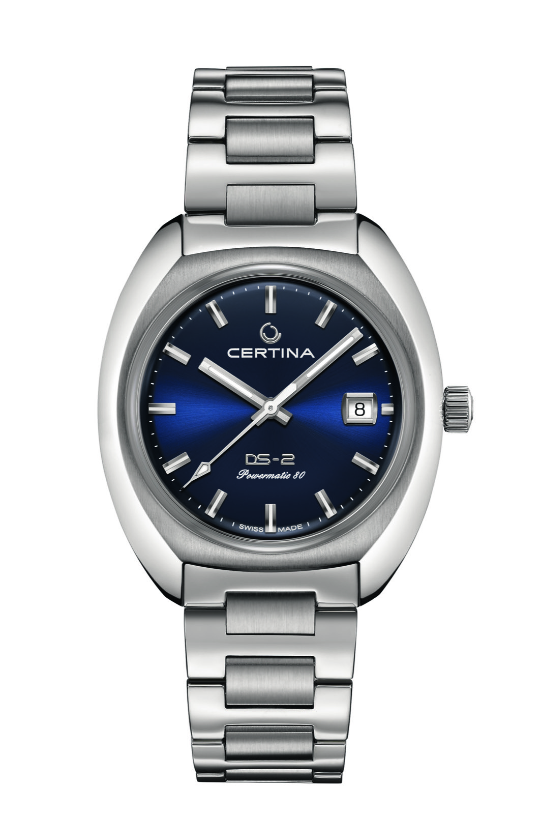 Certina DS-2 Automatic_01