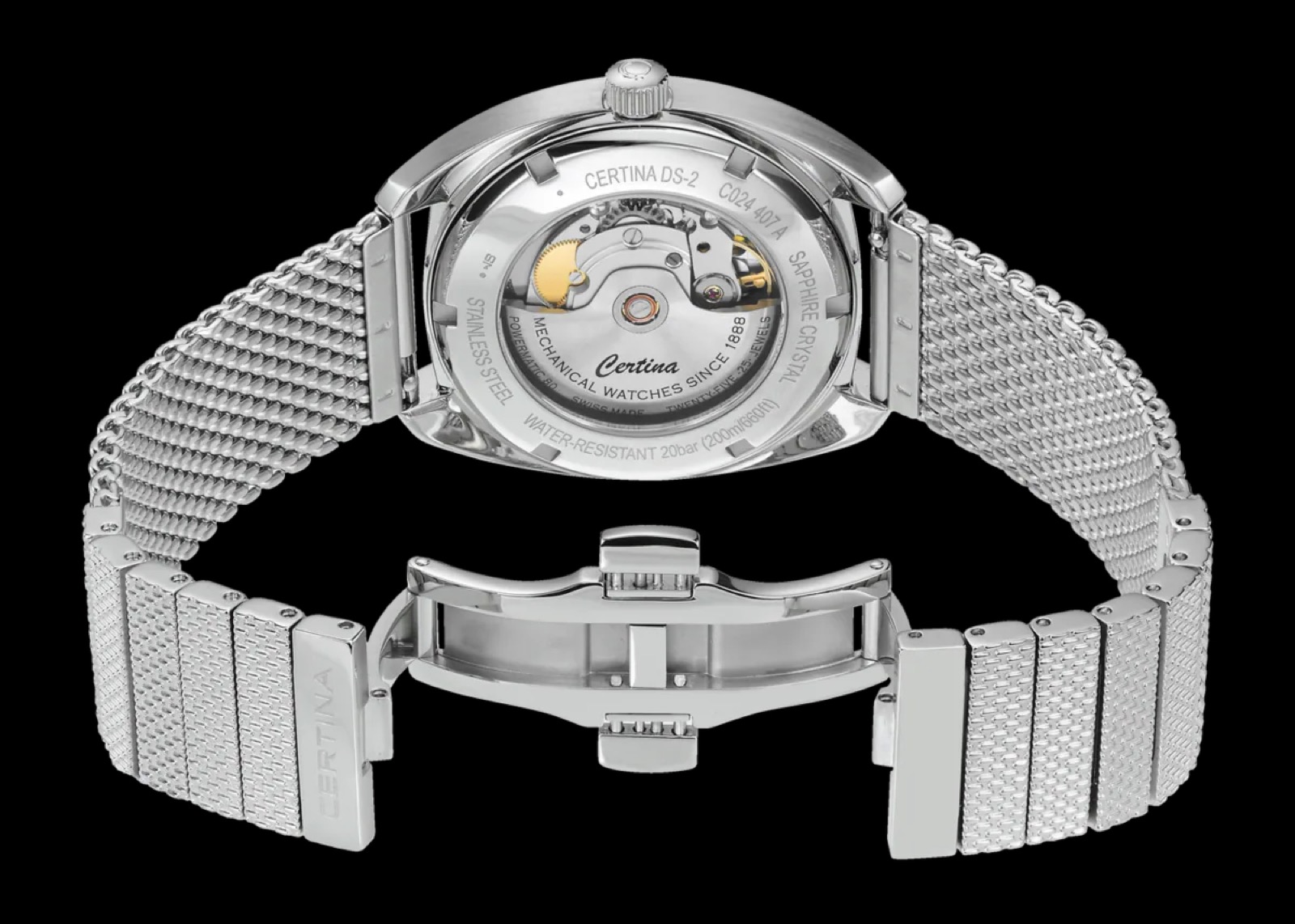 Certina DS-2 Automatic_02