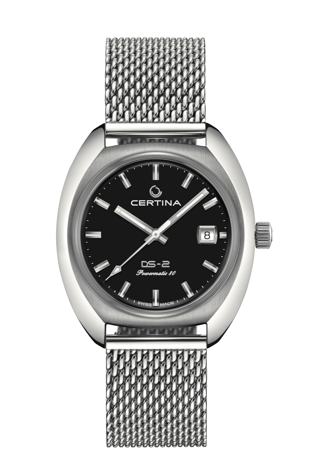 Certina DS-2 Automatic_03