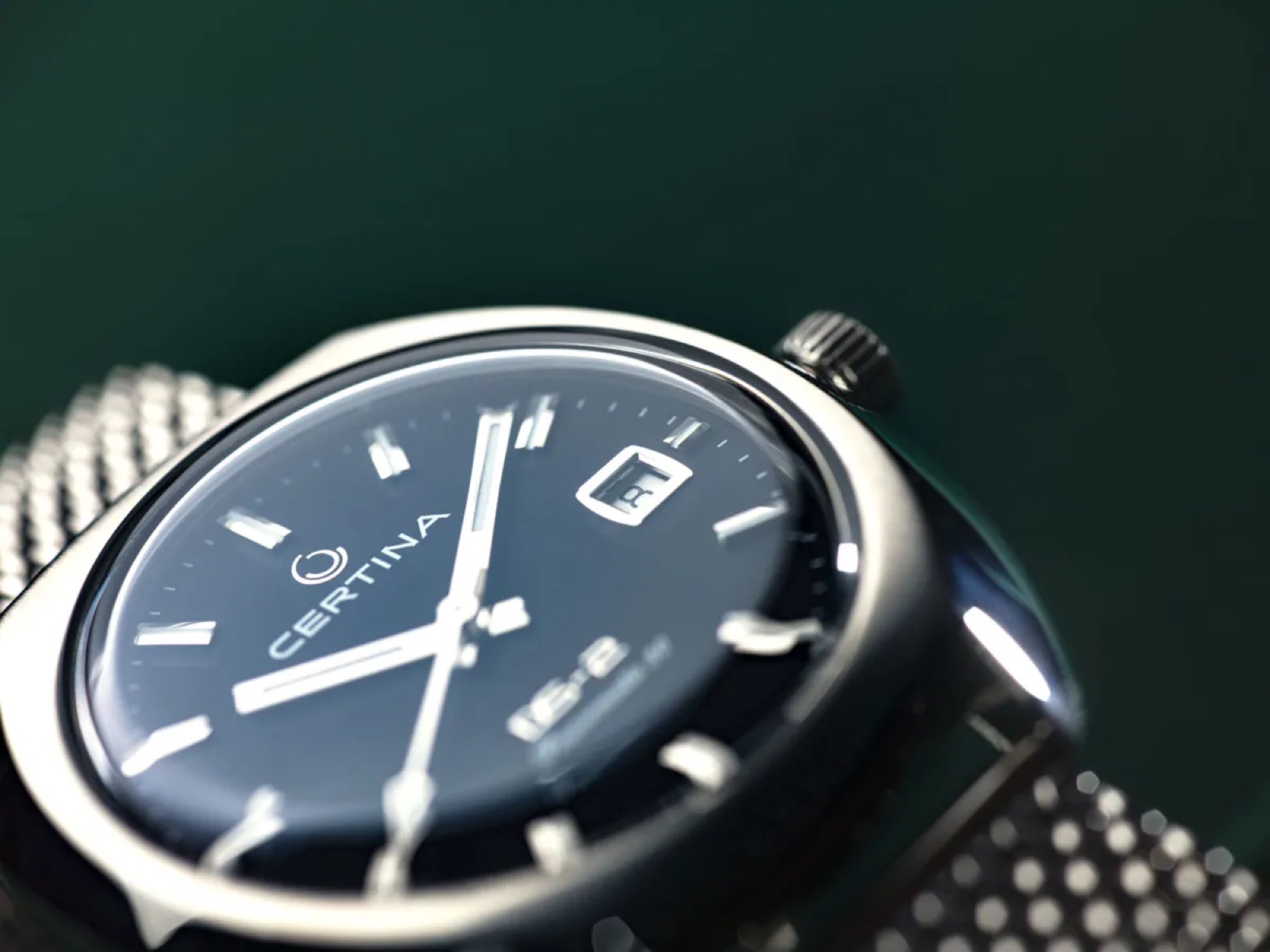 Certina DS-2 Automatic_05
