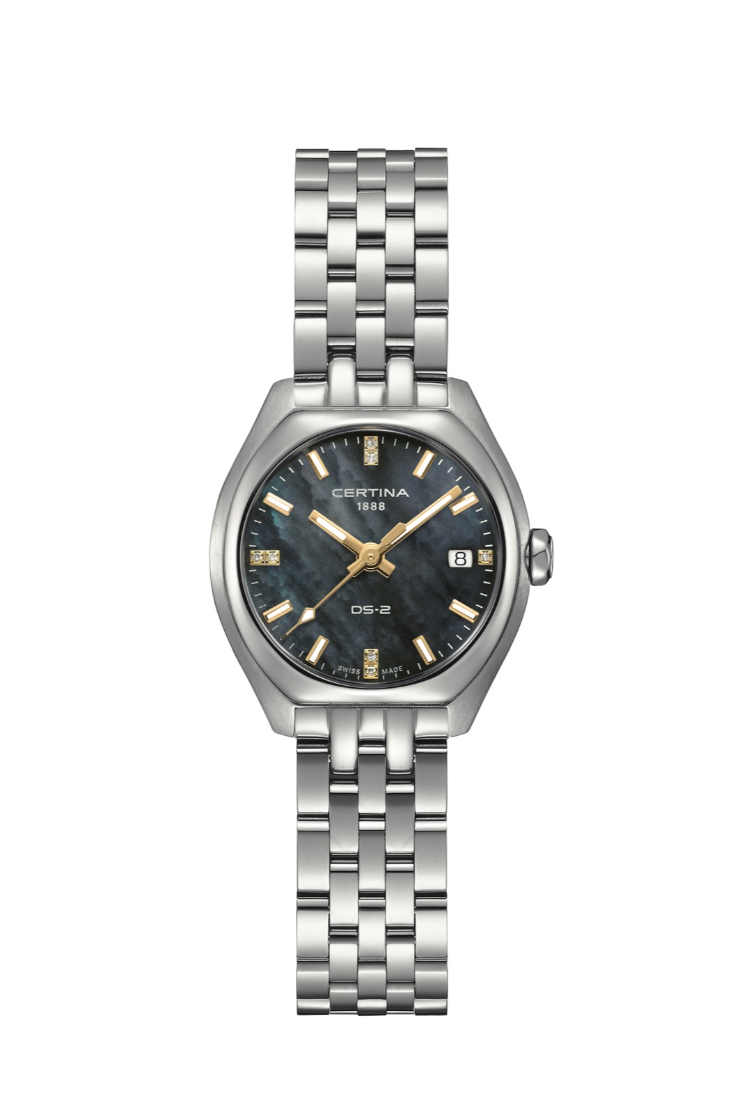 Certina DS-2 Lady_01