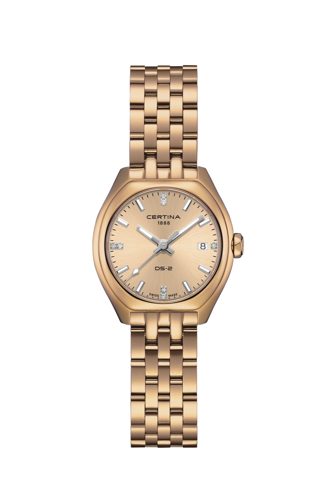 Certina DS-2 Lady_04