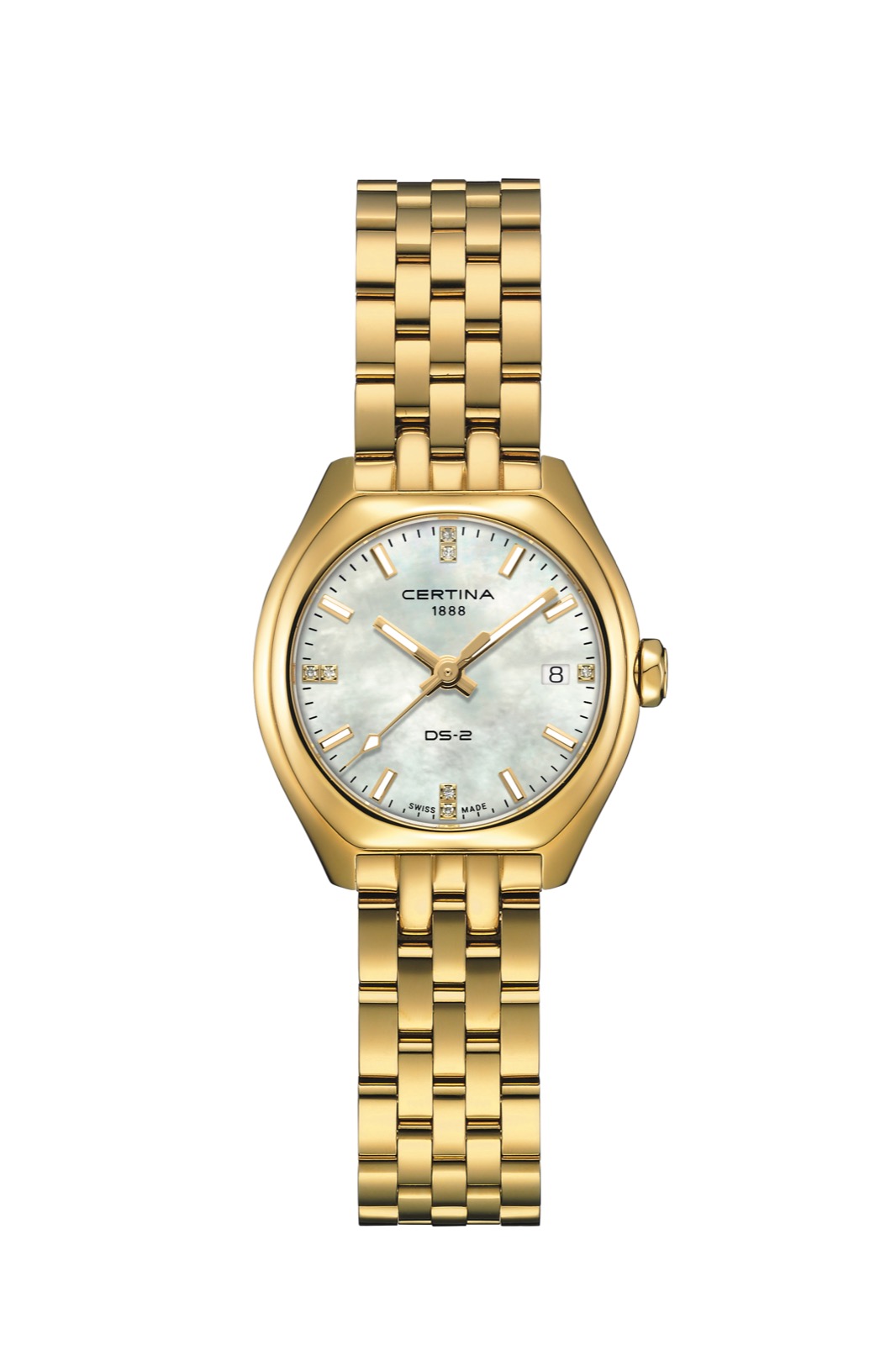 Certina DS-2 Lady_04