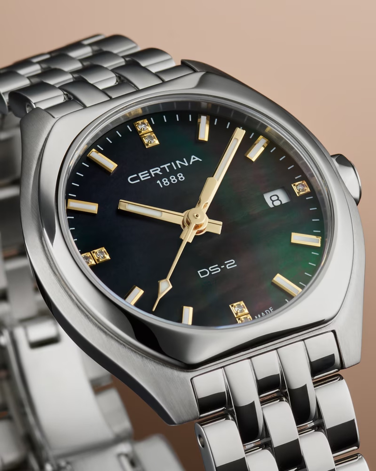 Certina DS-2 Lady_05