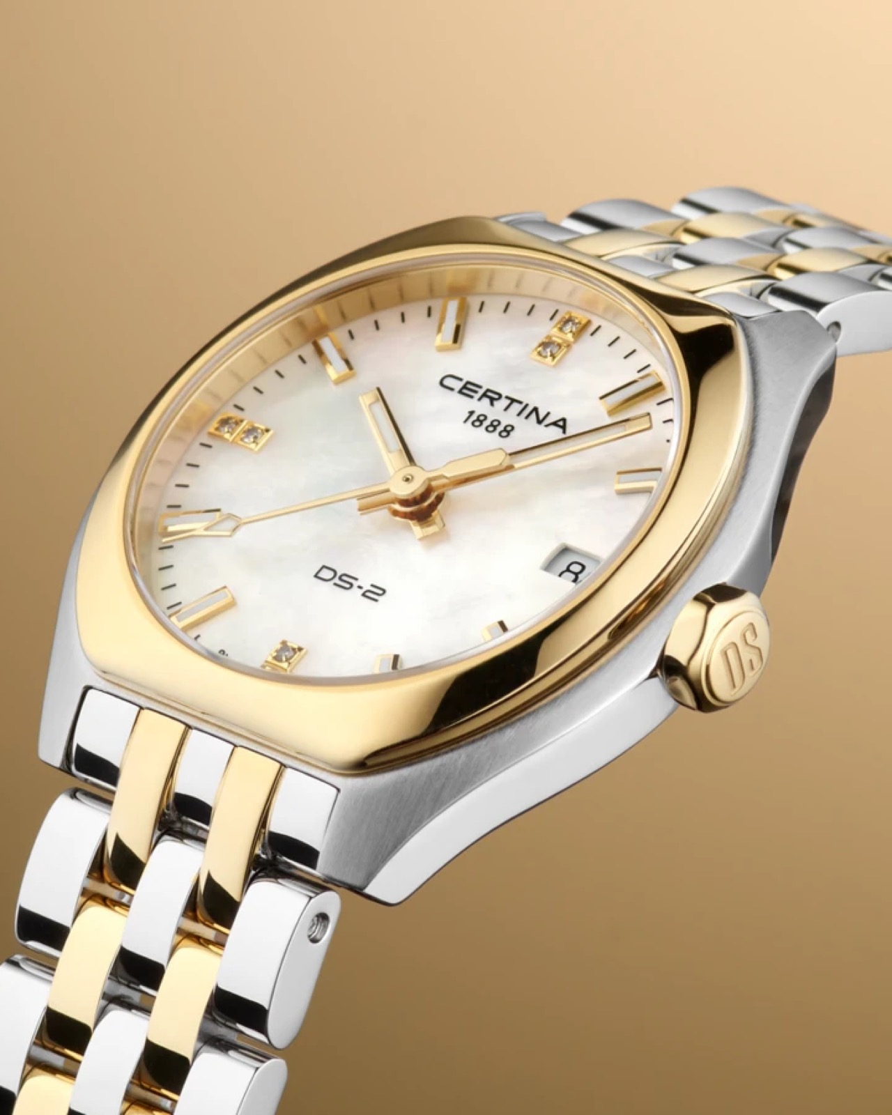 Certina DS-2 Lady_07