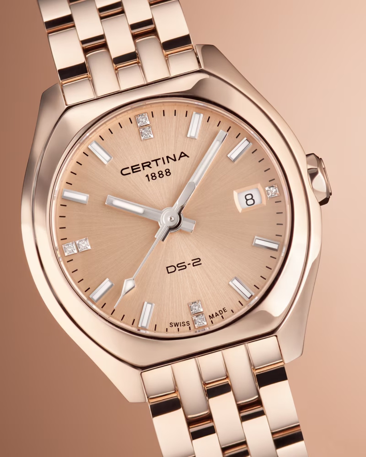 Certina DS-2 Lady_08