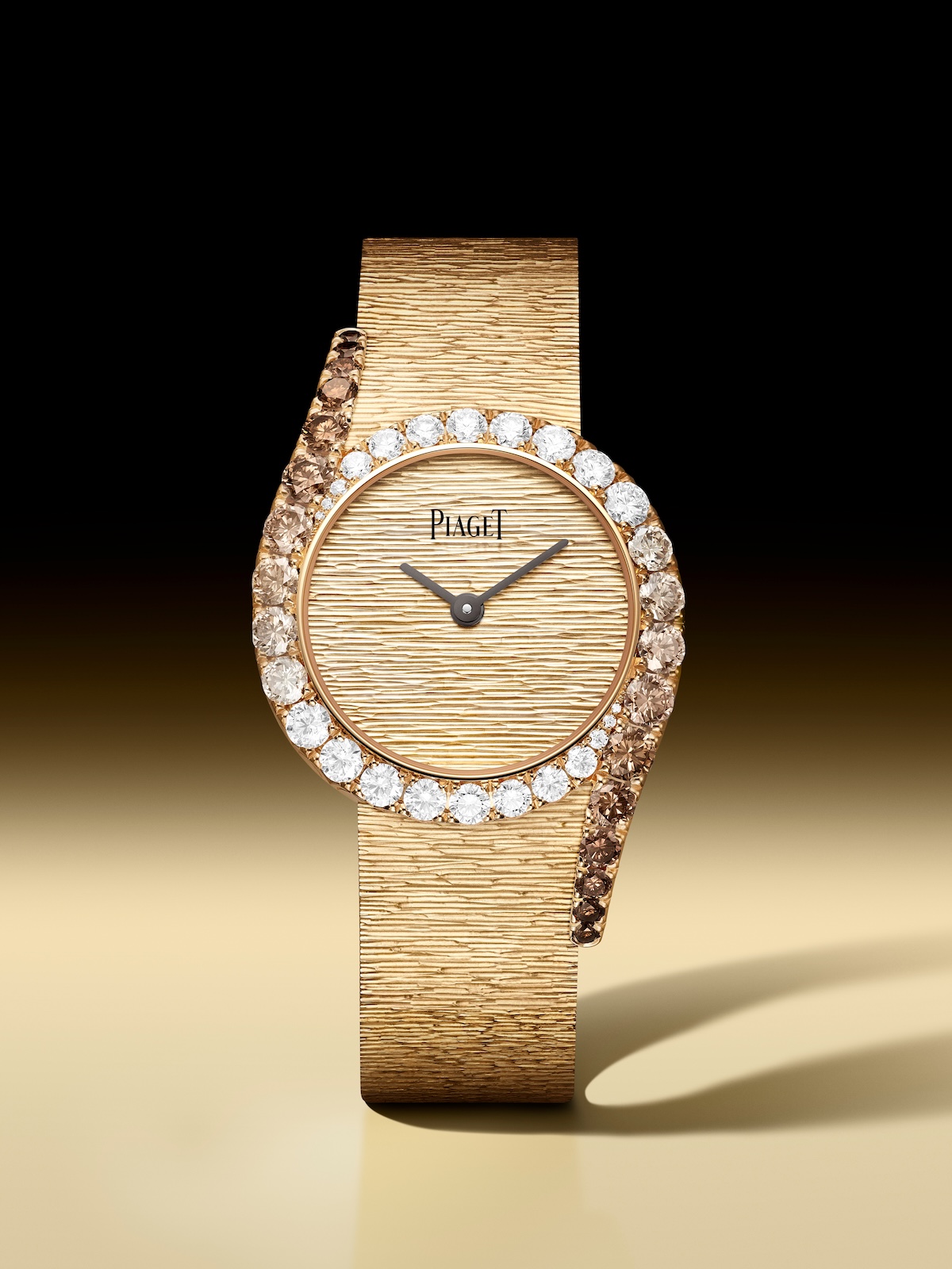 Piaget Limelight Gala Precious - Decor Palace