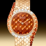 Piaget Limelight Gala Precious