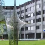 Los ingresos de Swatch Group bajan en 2025
