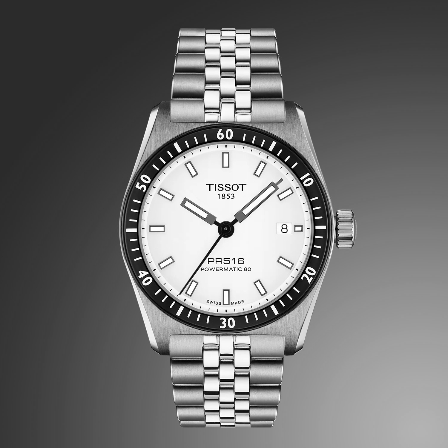 Tissot PR516 Powermatic 80-38 mm-blanco_02