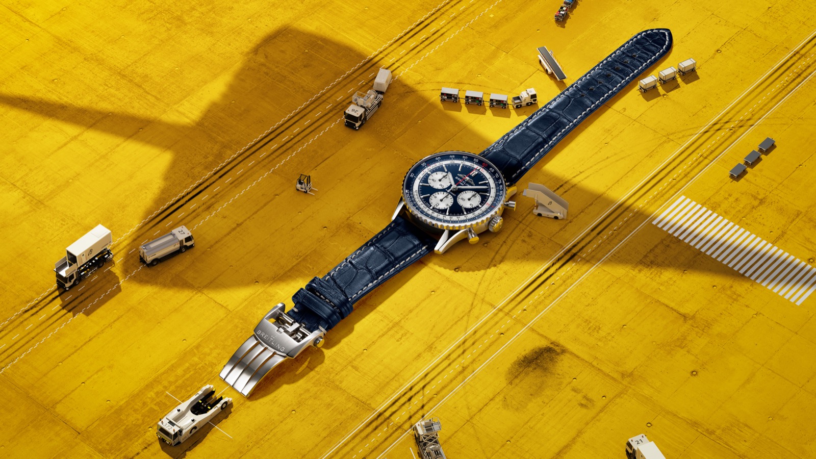 Breitling Navitimer-Tribute-to-Concorde-_05