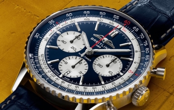 02_Breitling-Navitimer-Tribute-to-Concorde-1