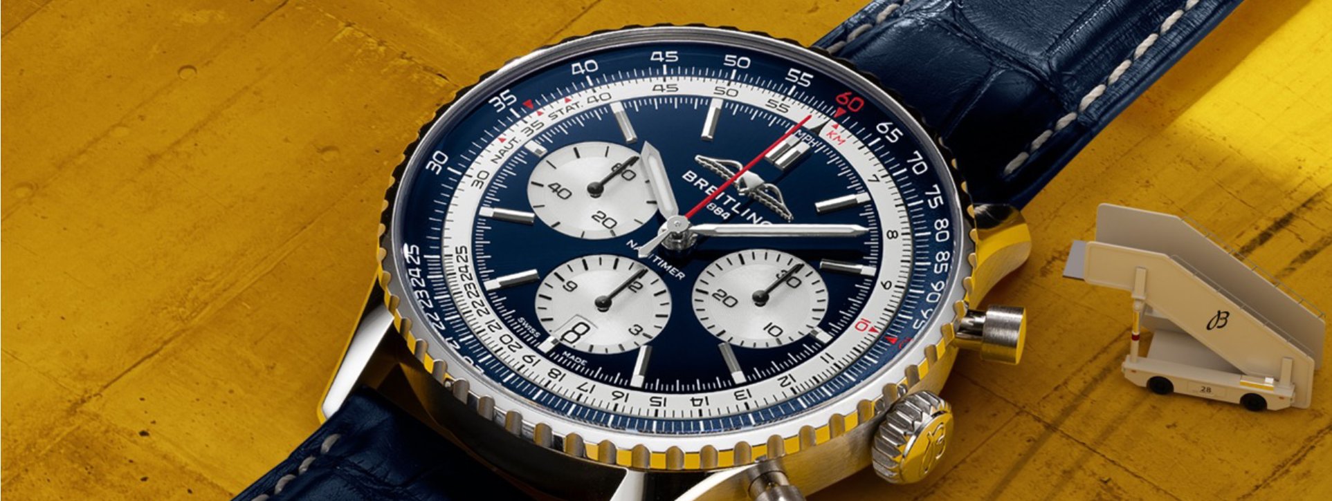 02_Breitling-Navitimer-Tribute-to-Concorde-1