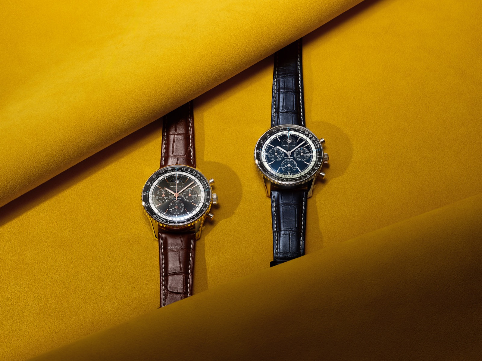 Breitling Navitimer-chronograph_perpetual_calendar_05