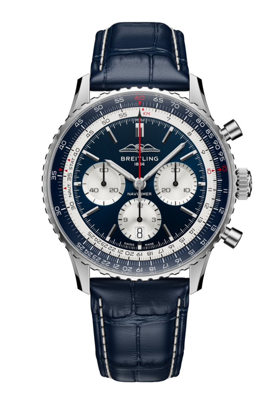 Breitling Navitimer-Tribute-to-Concorde-_03