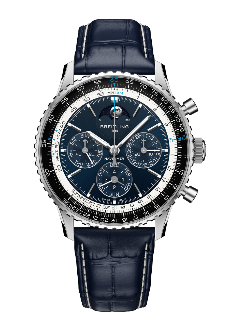 Breitling Navitimer-chronograph_perpetual_calendar_04