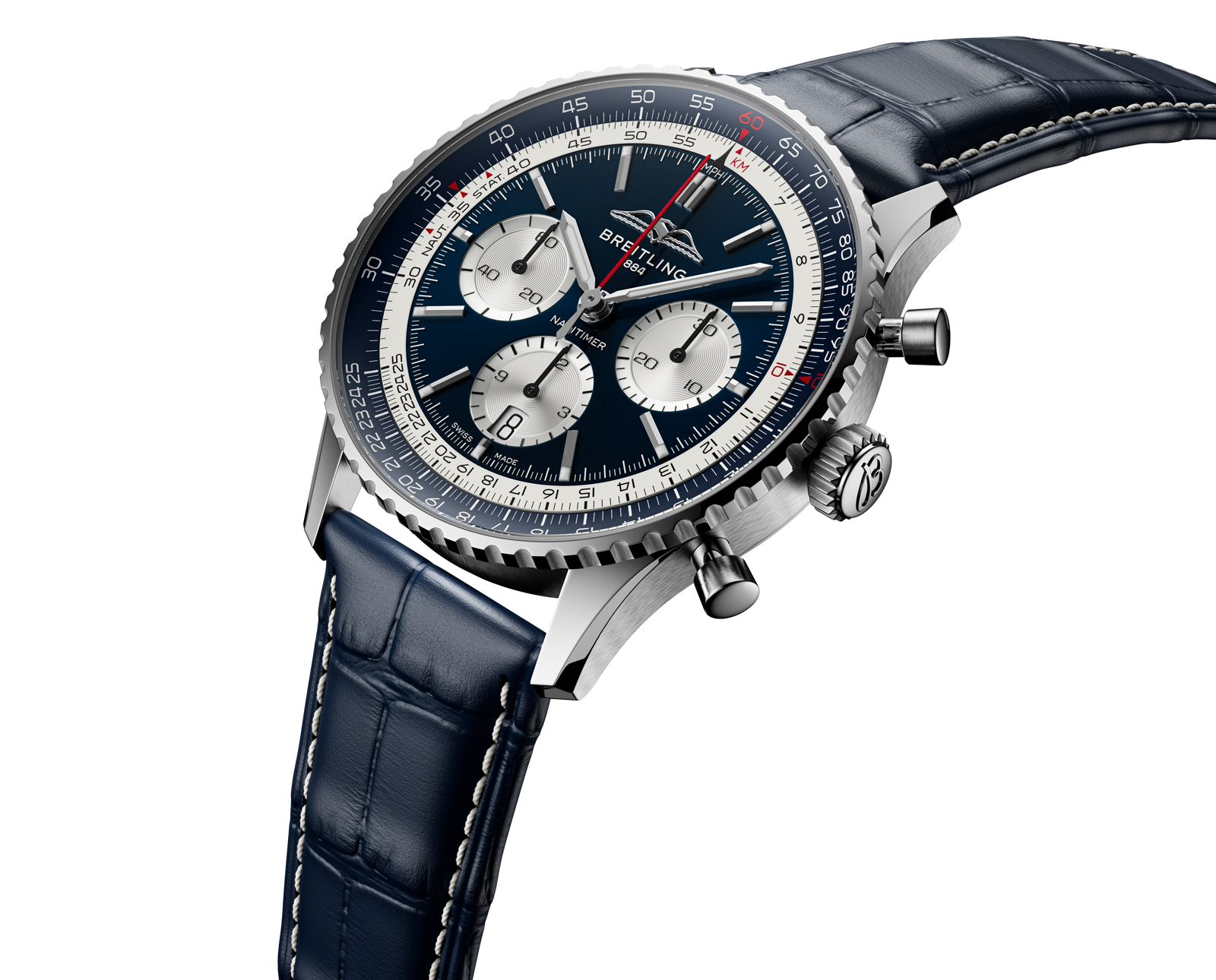 Breitling Navitimer-Tribute-to-Concorde- 02
