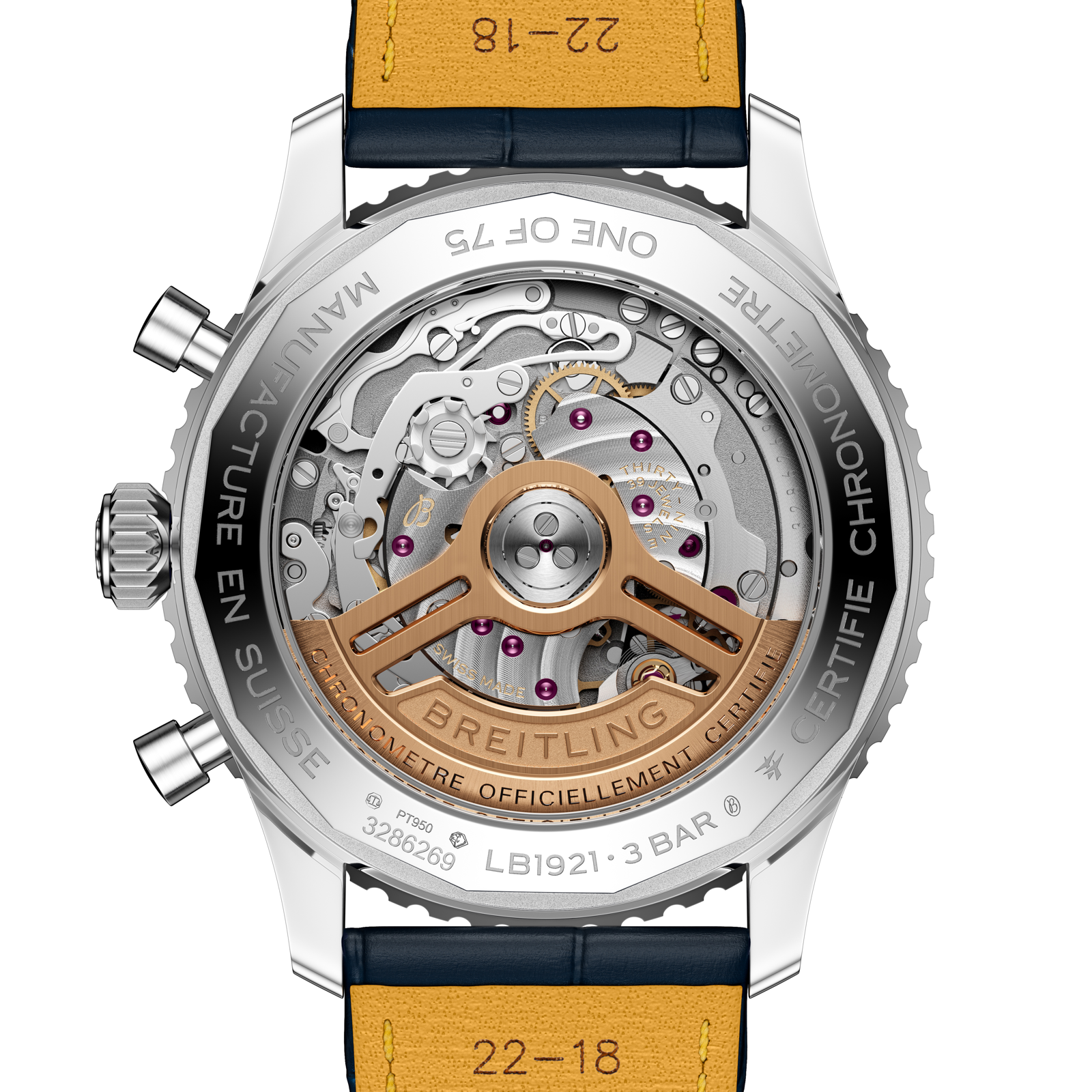 06_Breitling-Navitimer-B19-Movement_