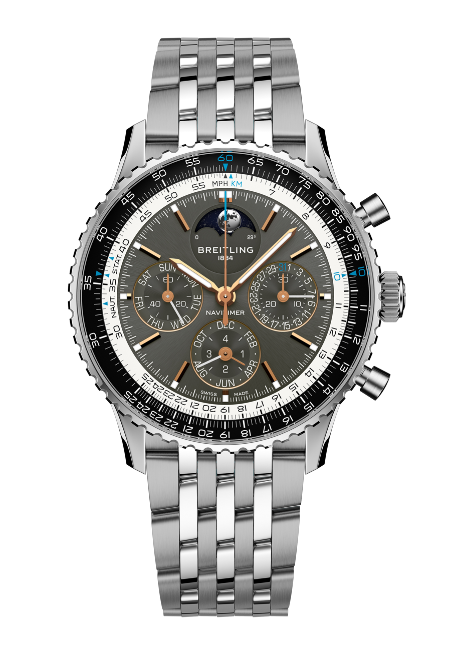 Breitling Navitimer-chronograph_perpetual_calendar_03