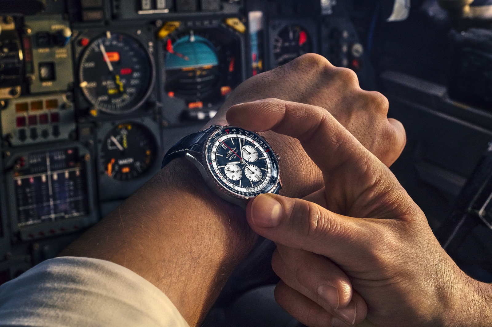 Breitling Navitimer-Tribute-to-Concorde-_05