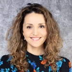 TAG Heuer nombra a Béatrice Goasglas directora ejecutiva