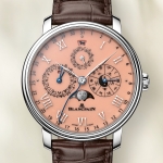 Blancpain Villeret Calendrier Chinois Traditionnel 2026