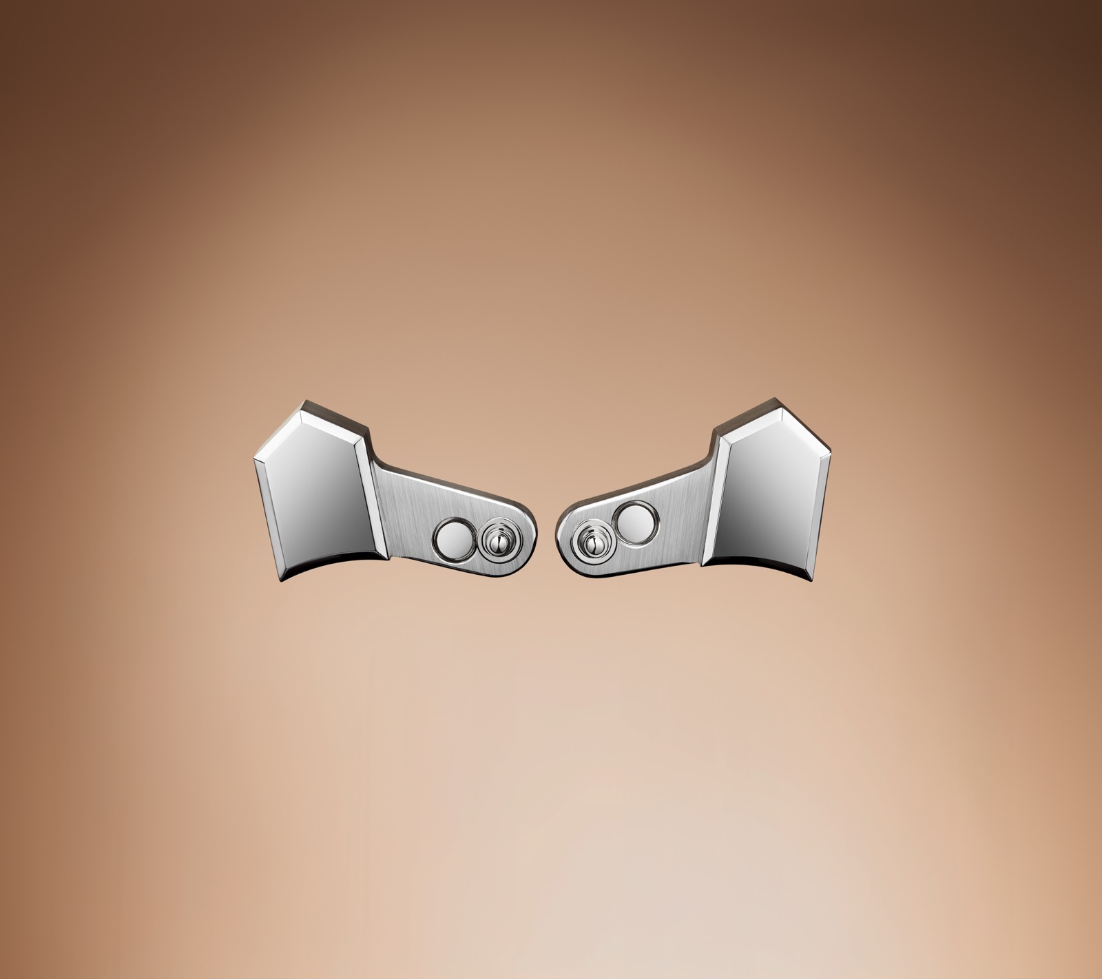 Girard-Perregaux Minute Repeater Flying Bridges-03