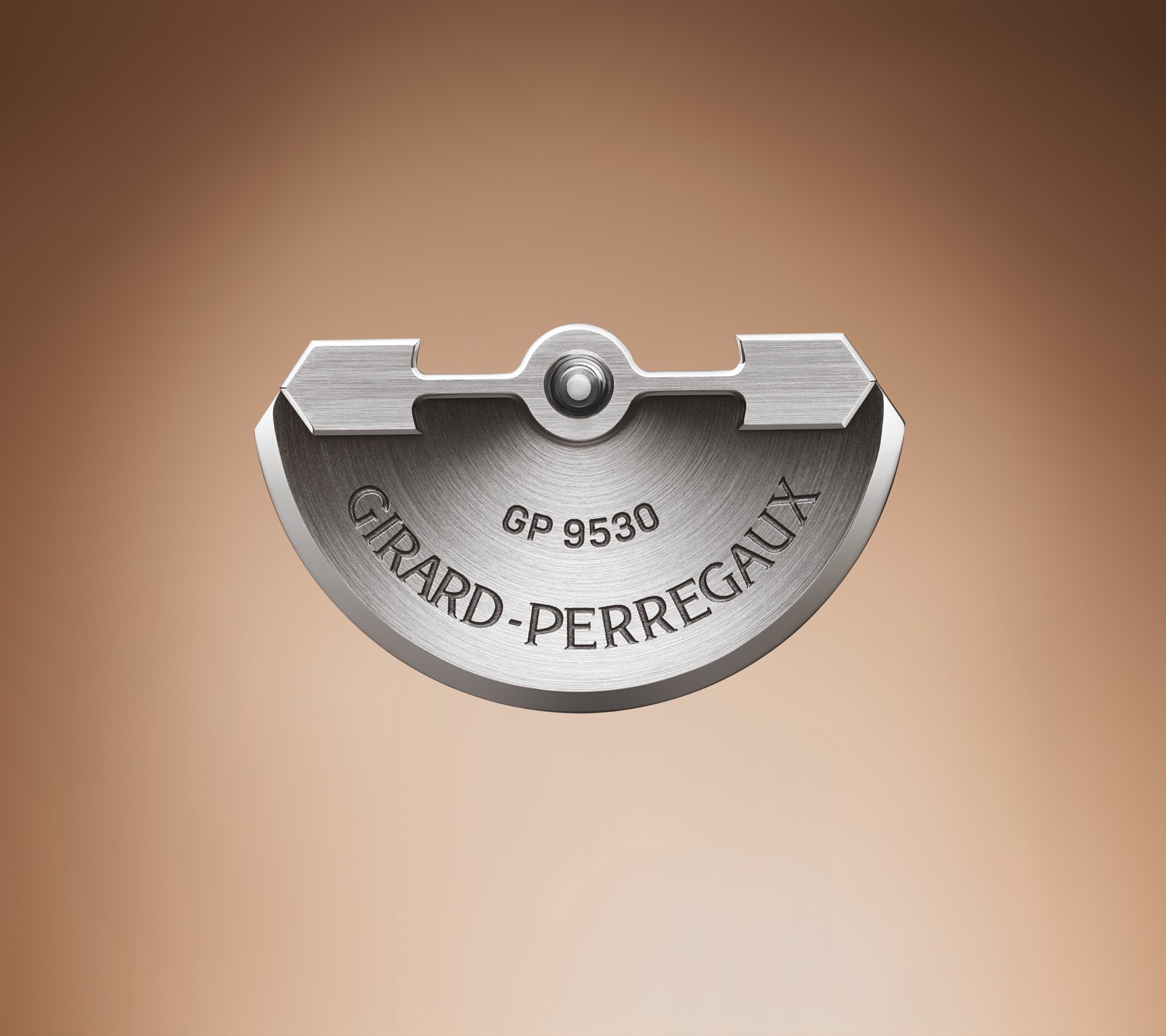 Girard-Perregaux Minute Repeater Flying Bridges-04
