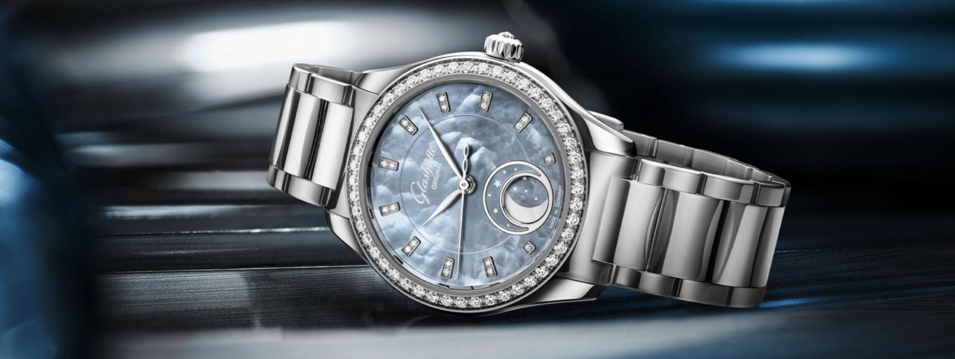 Glashutte-Original-Serenade-Luna-Skyline-Blue_01