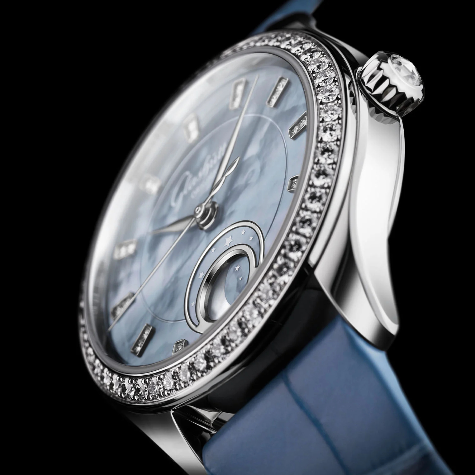 Glashutte-Original-Serenade-Luna-Skyline-Blue_04