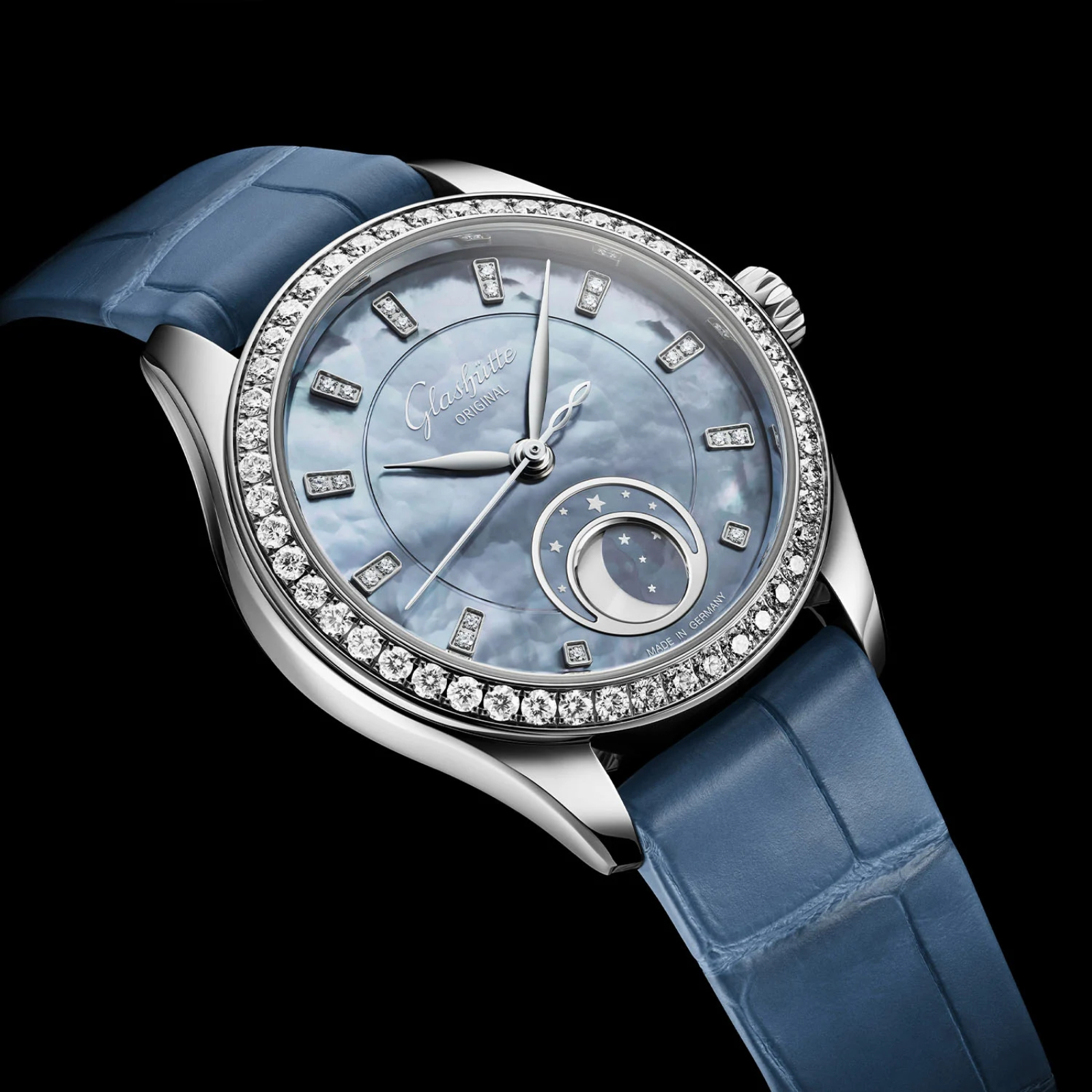 Glashutte-Original-Serenade-Luna-Skyline-Blue_05
