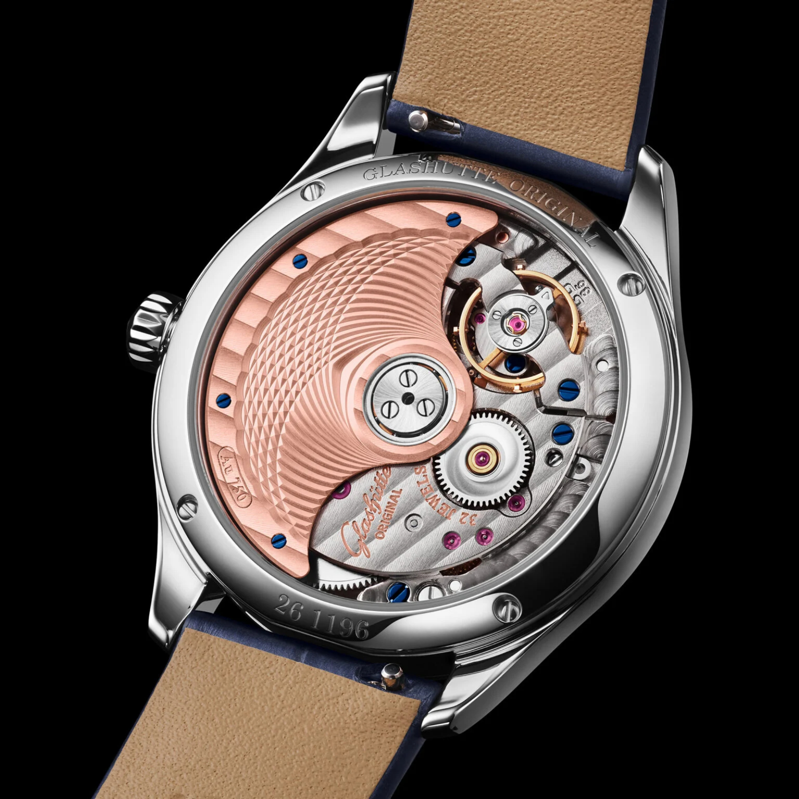 Glashutte-Original-Serenade-Luna-Skyline-Blue_06