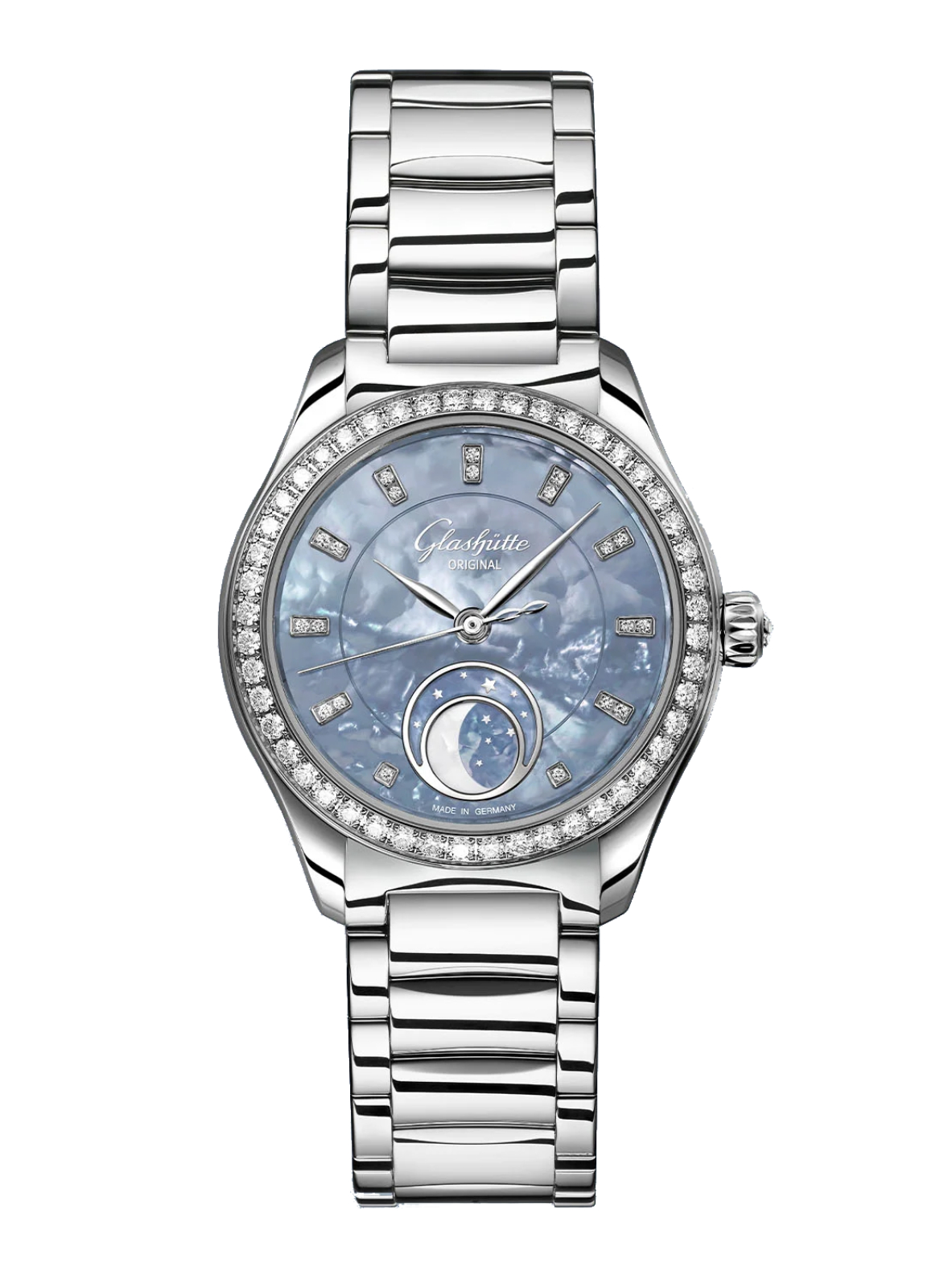 Glashutte-Original-Serenade-Luna-Skyline-Blue_07