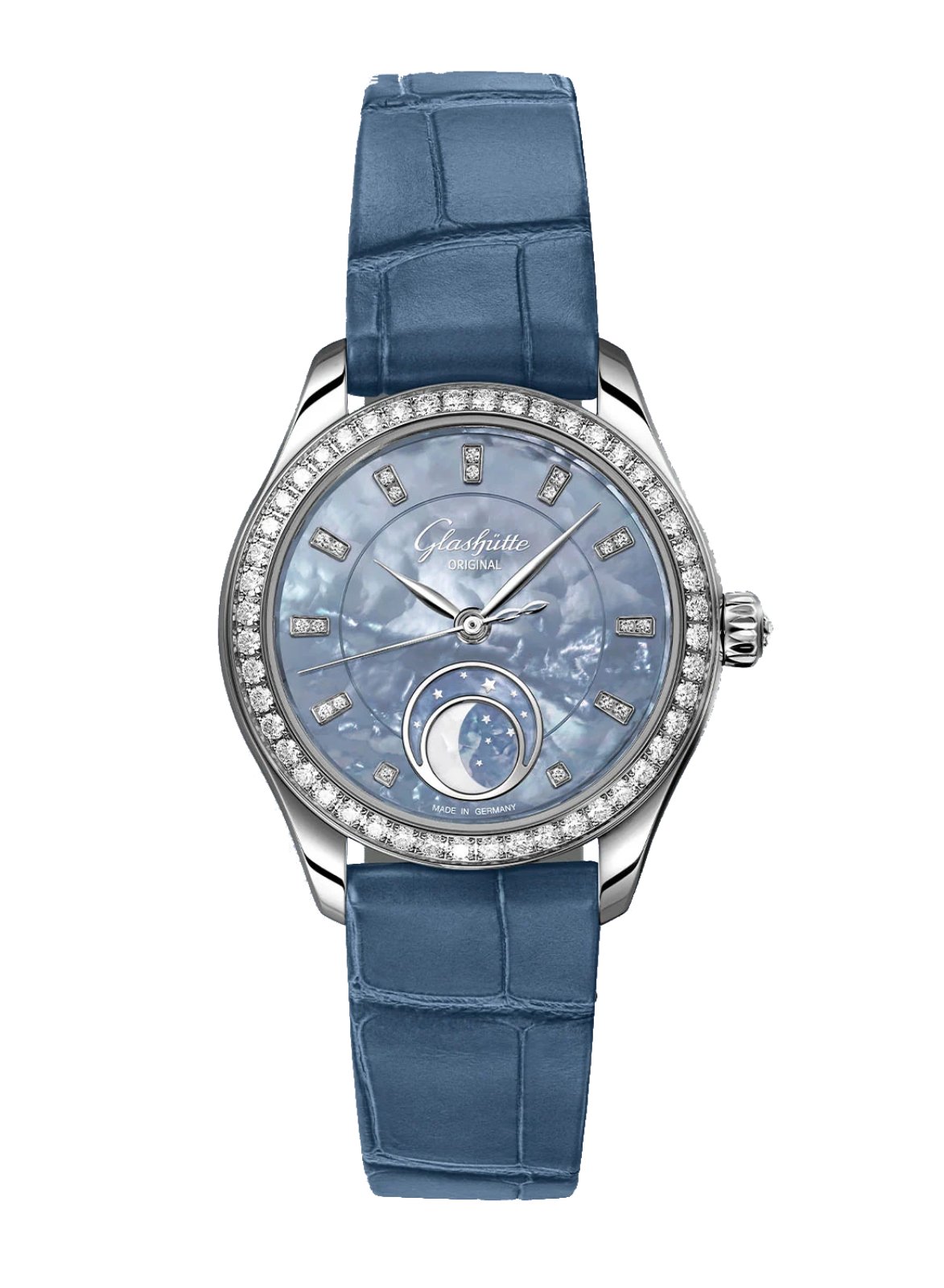 Glashutte-Original-Serenade-Luna-Skyline-Blue_08