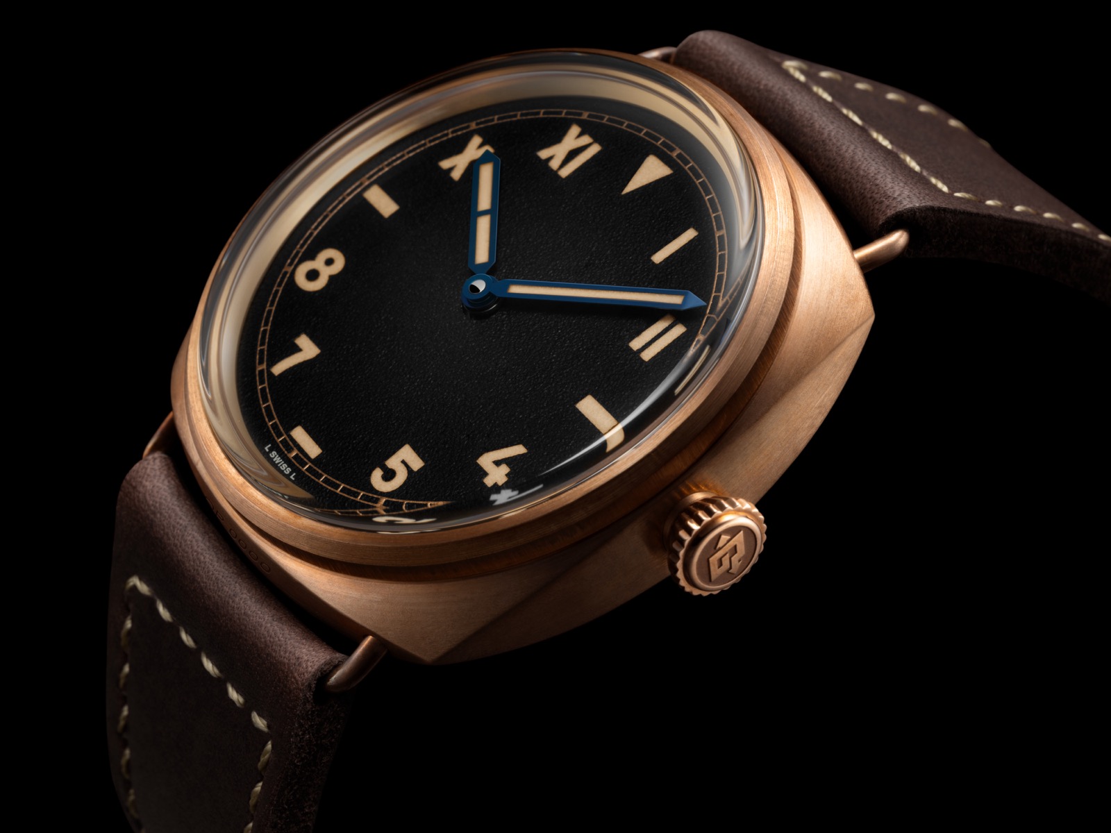 Panerai Radiomir Viaggio Nel Tempo PAM01729_02