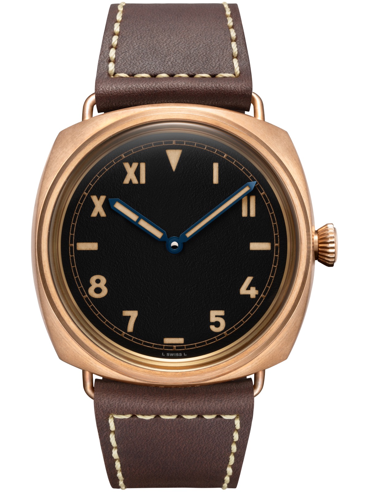 Panerai Radiomir Viaggio Nel Tempo PAM01729_04
