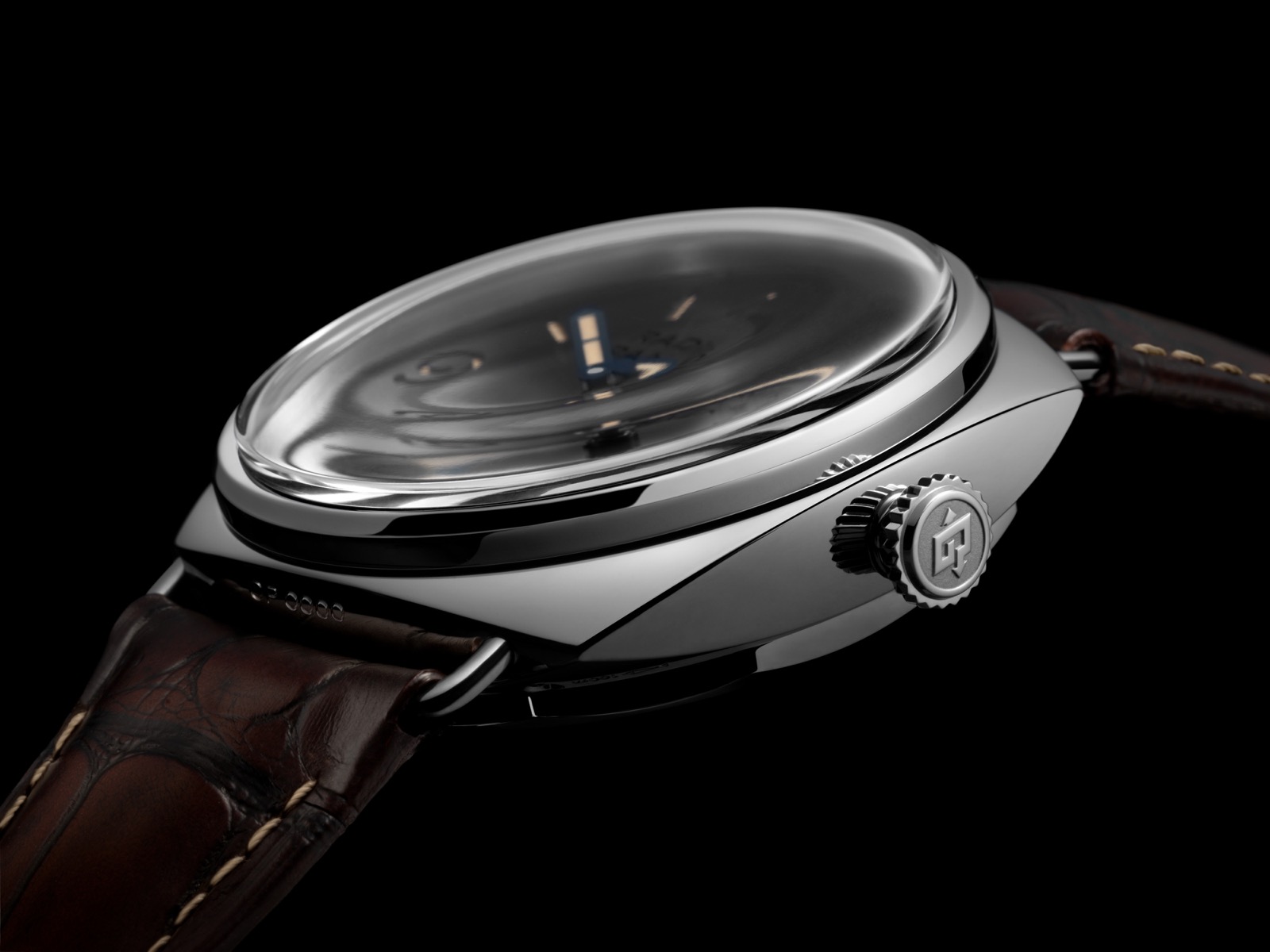Panerai Radiomir Viaggio Nel Tempo PAM01730_02
