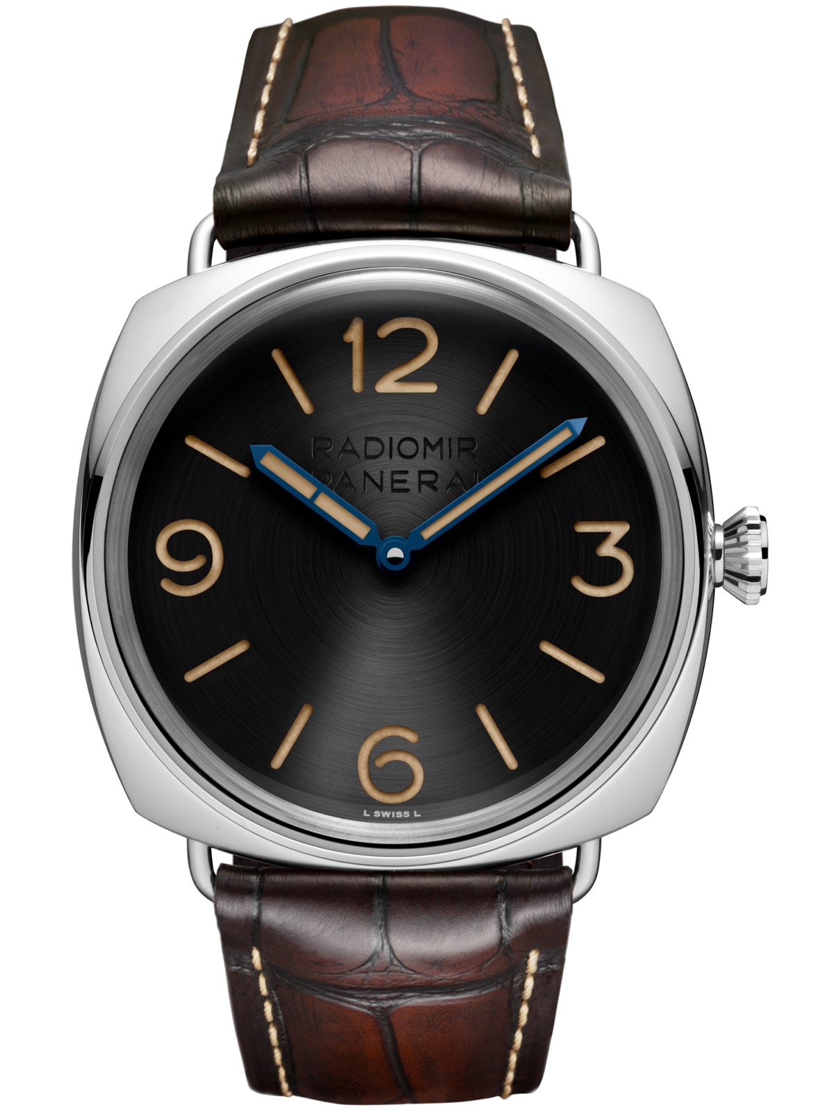 Panerai Radiomir Viaggio Nel Tempo PAM01730_04